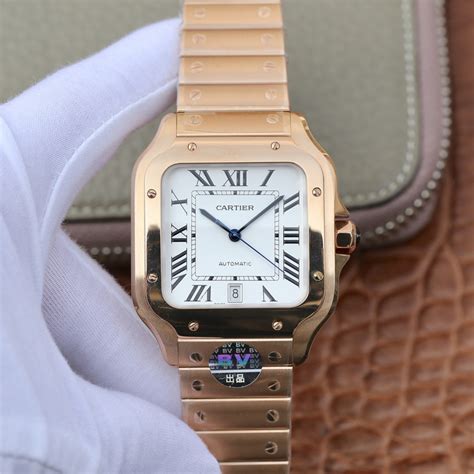 best cartier watch replica|cartier watches duplicate.